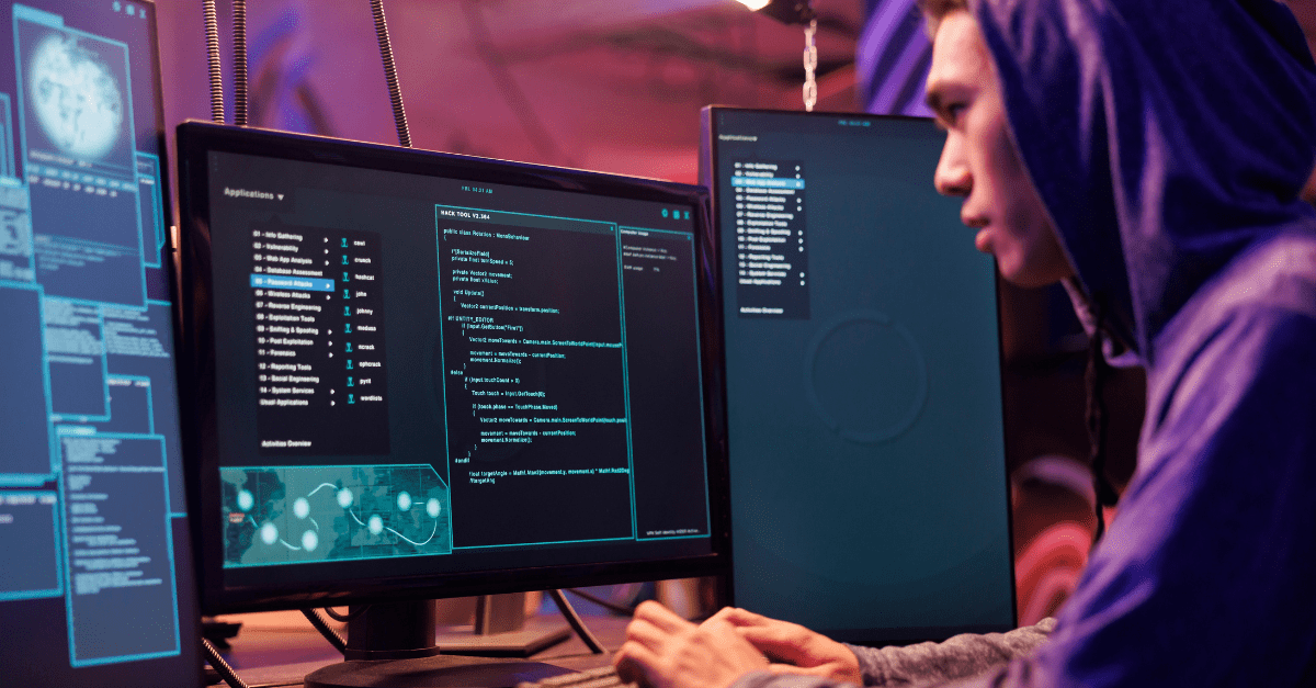 Navigating the Challenges of Prompt Hacking in 2024 - Ten...