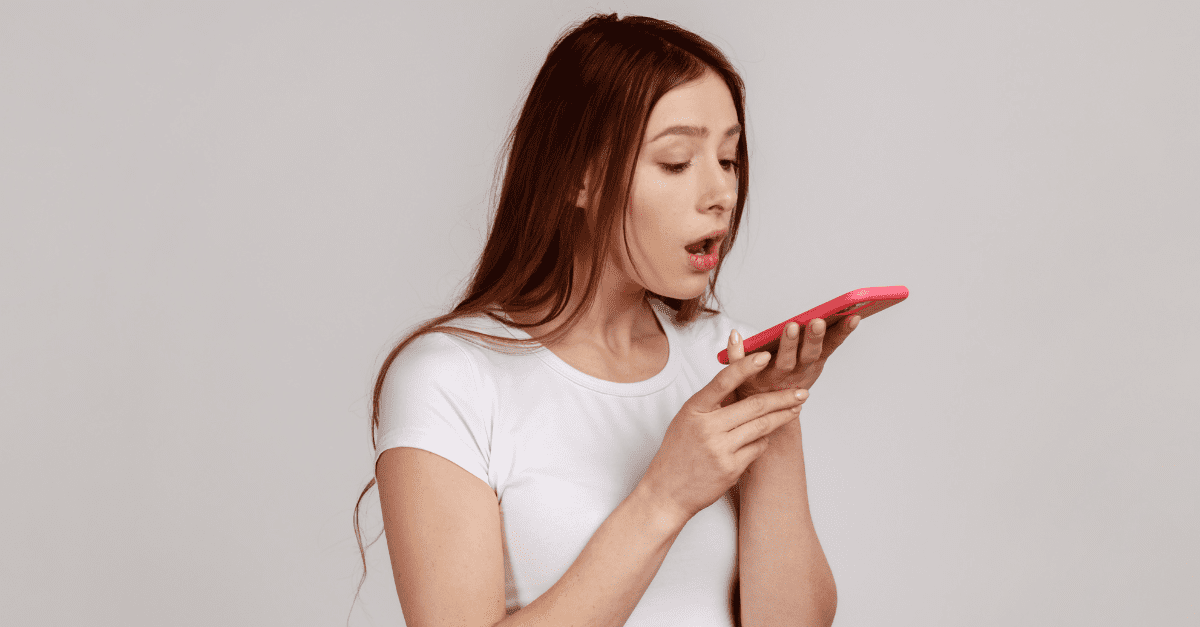 Say Goodbye to Traditional Chat! AI Voice Chat is Here to...