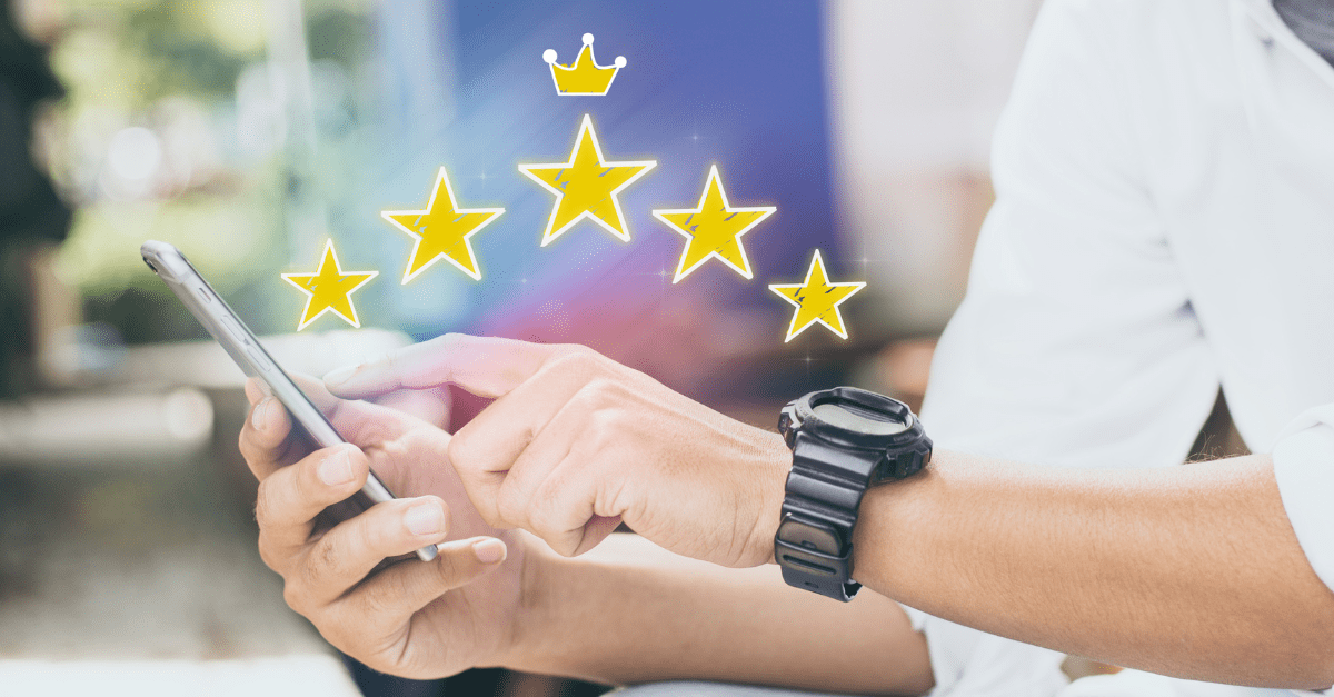 Personalization for Customer Experience Automation