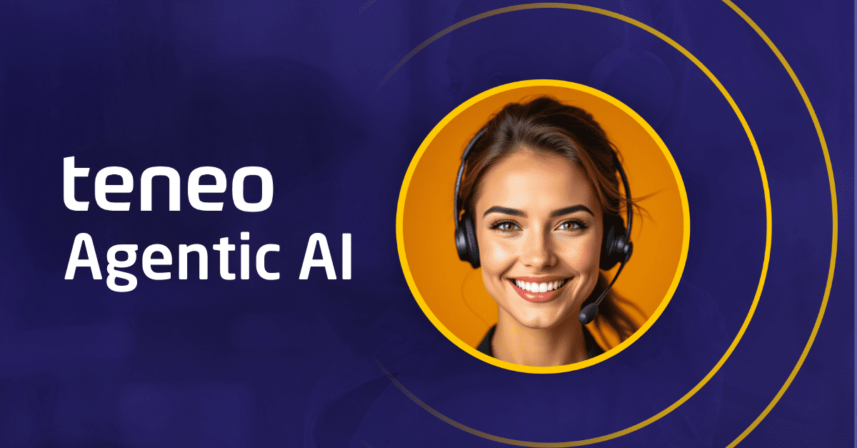 A Complete Agentic AI 101 Guide for Businesses (2026) - T...