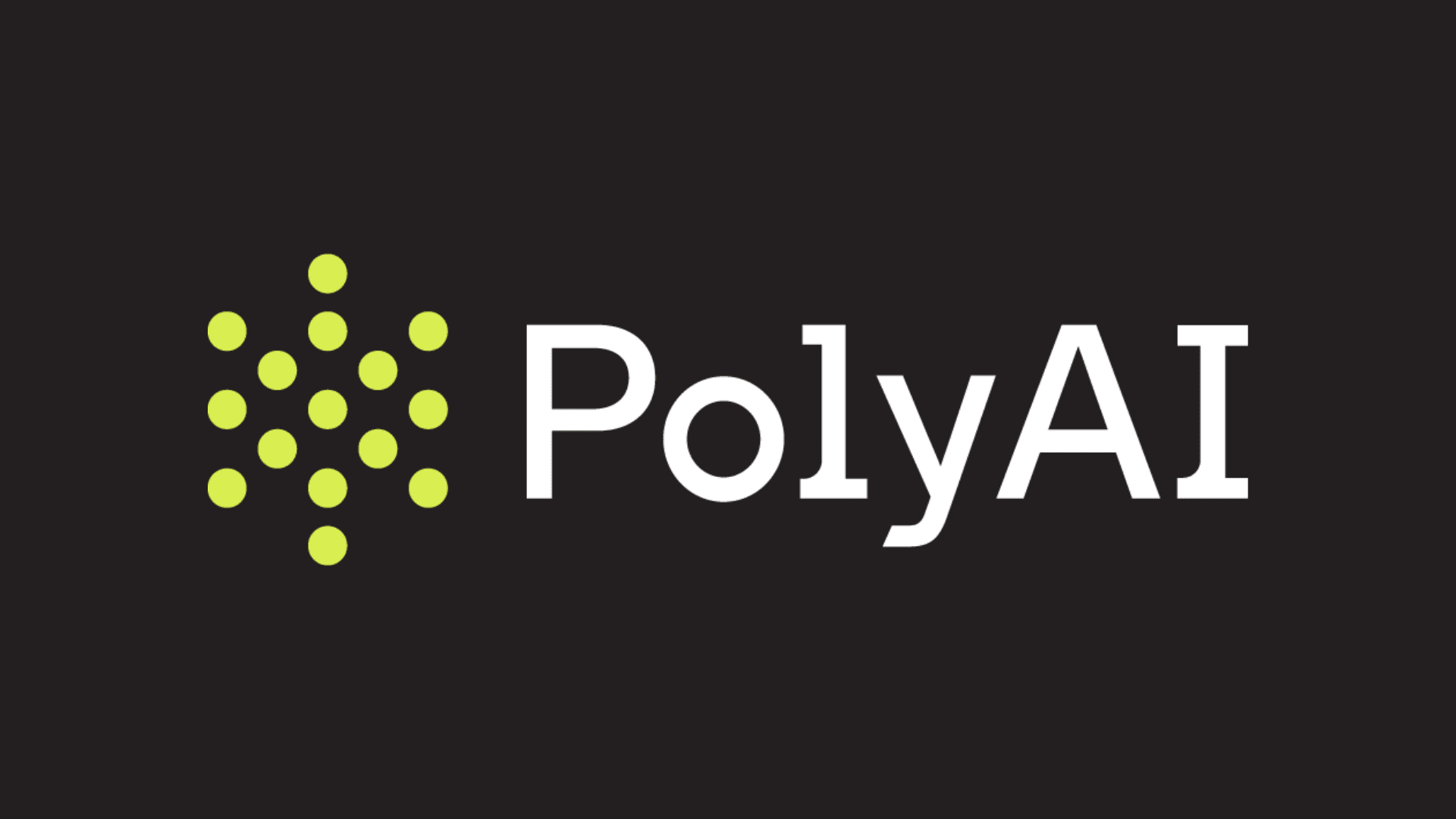 PolyAI Overview & Best Alternatives in 2026 - Teneo.ai